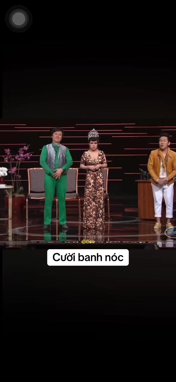 @Mô Chi Rứa