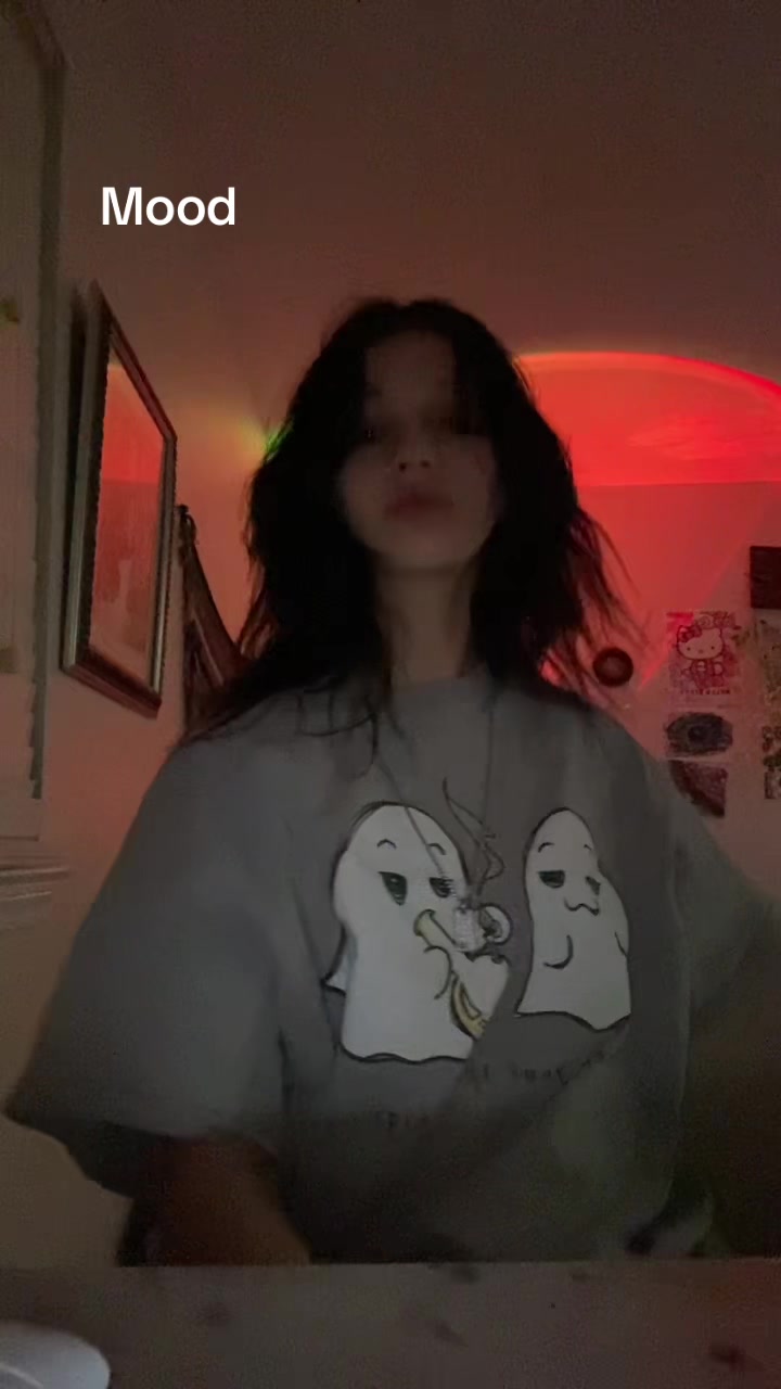 @🤷🏻&zwj;♀️