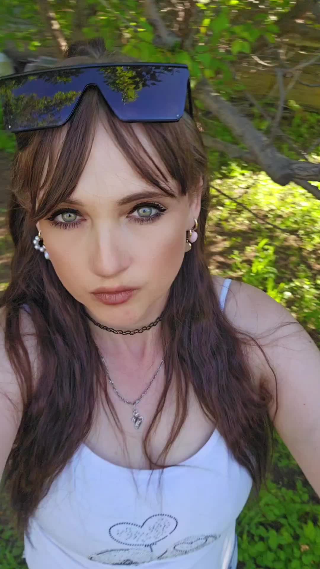 @elenaПрекрасная/🇷🇺🇷🇺💖🖐