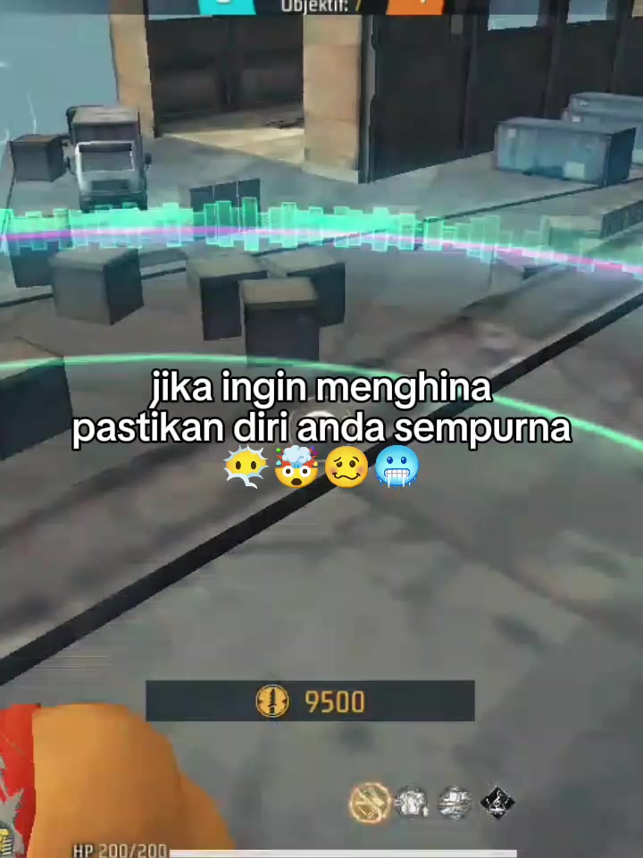 @bang ireng
