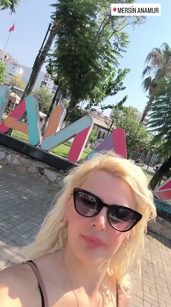 @tugce_gorucu