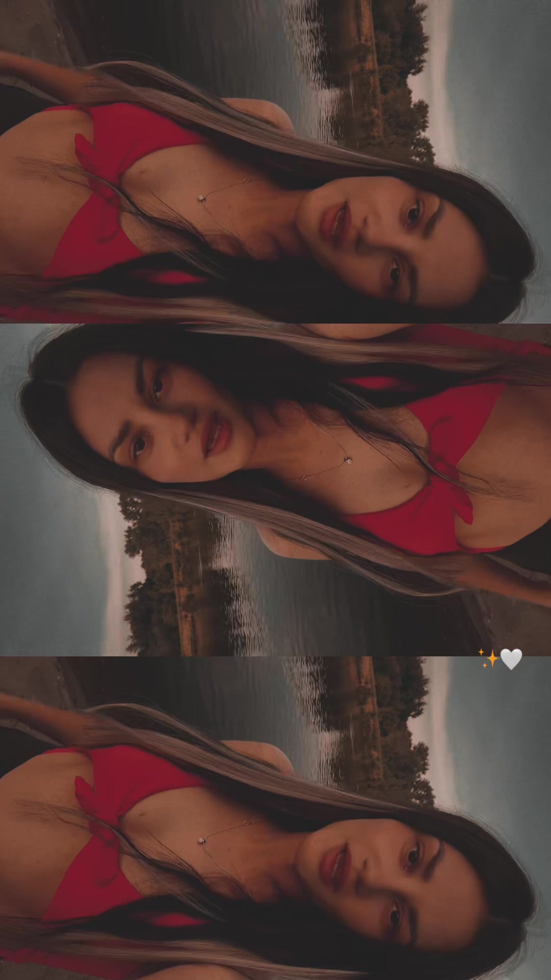 @Pokemoshka