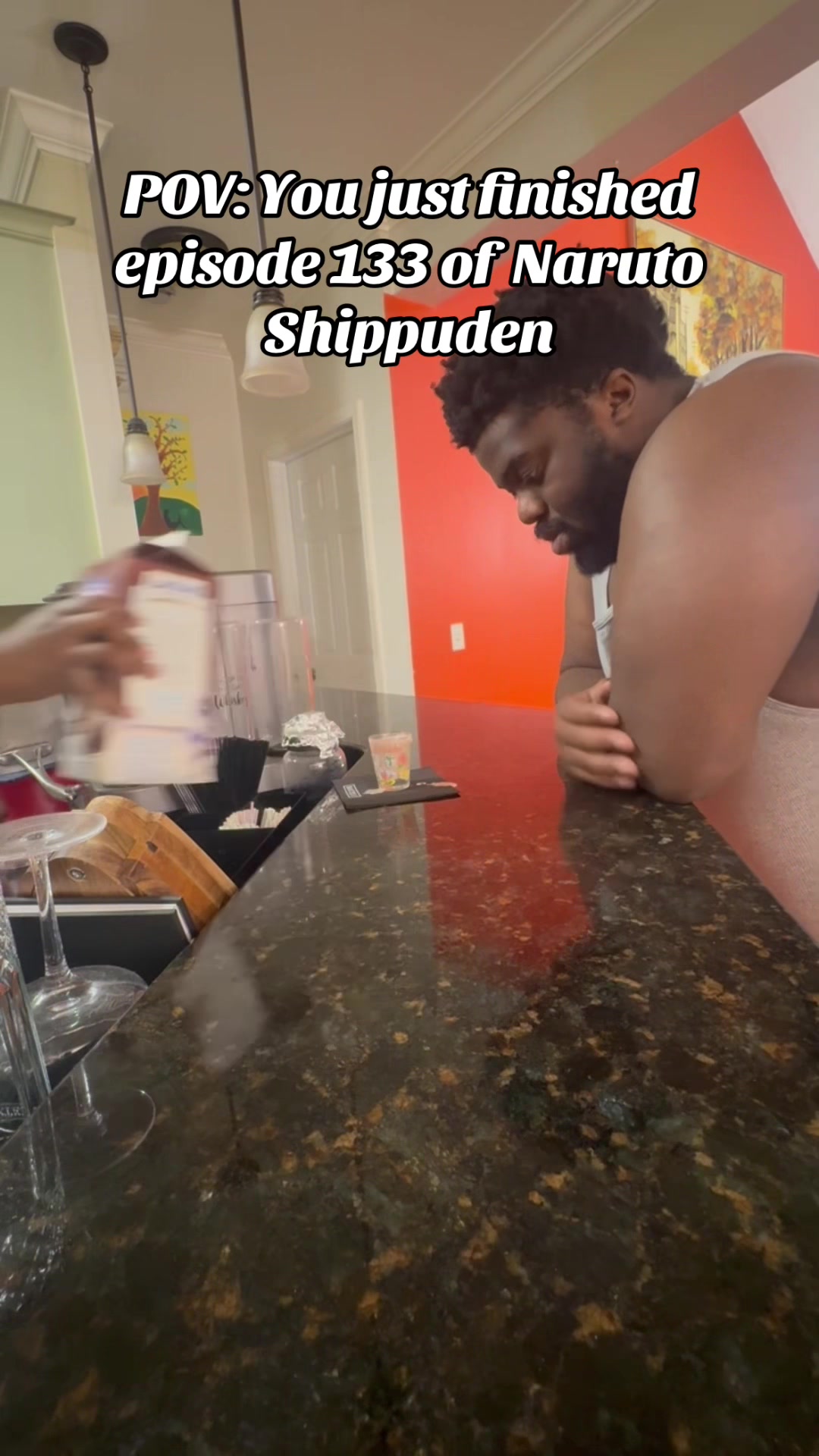 @ItsTmaine