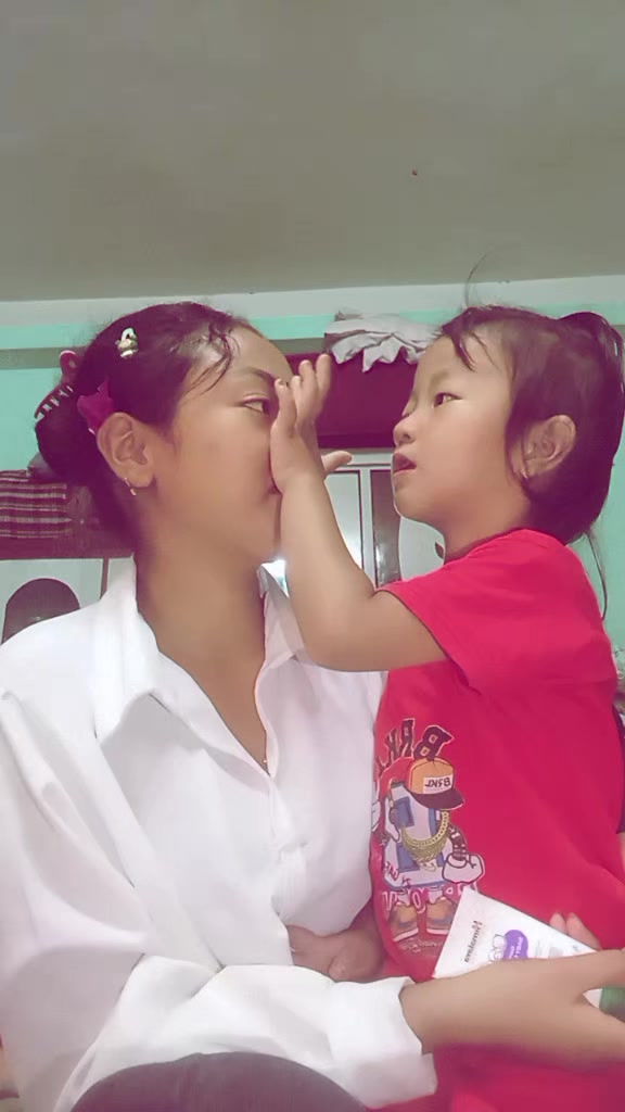 @रचना याेन्जन...❤️