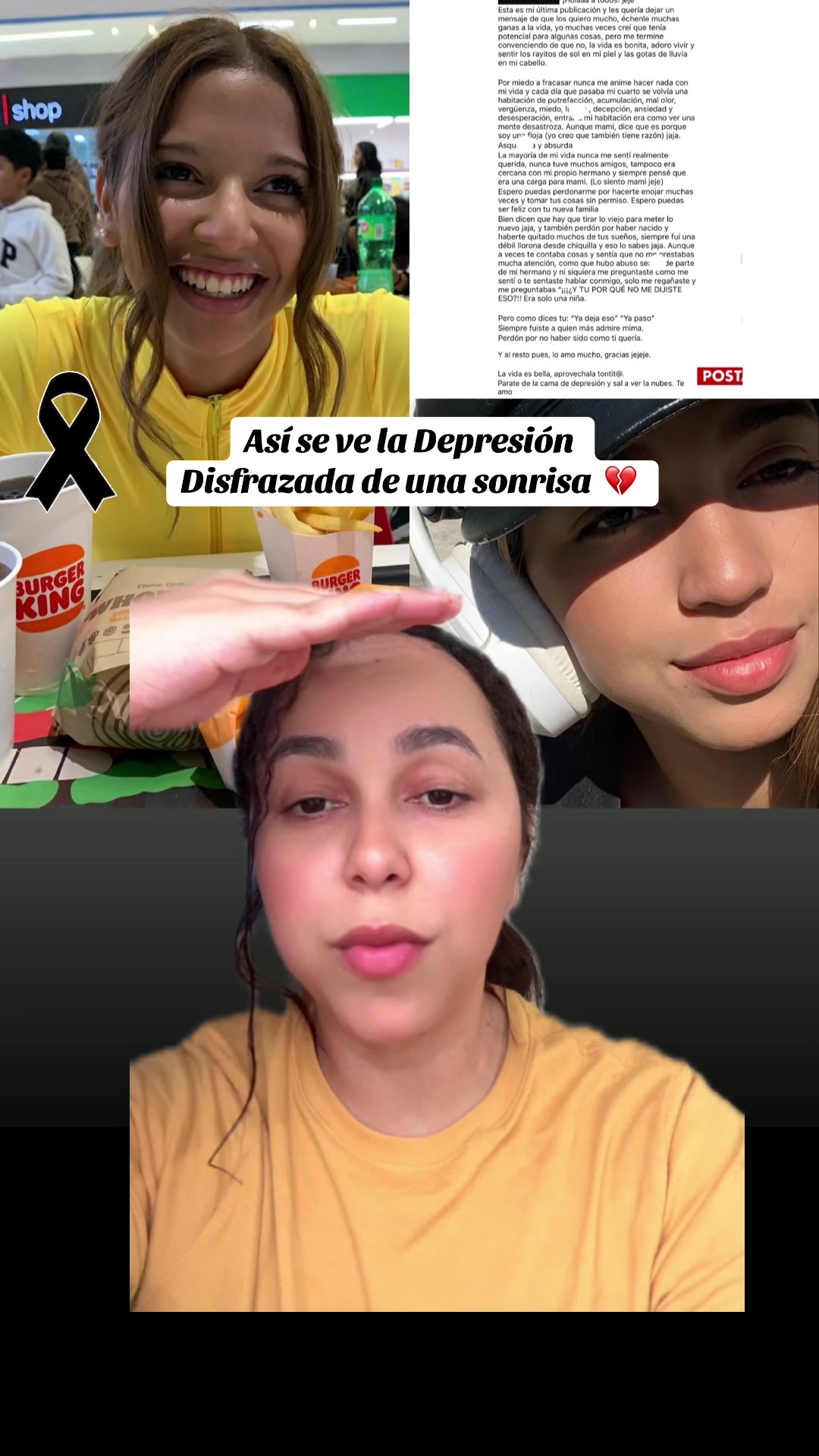 @Soy Lenma