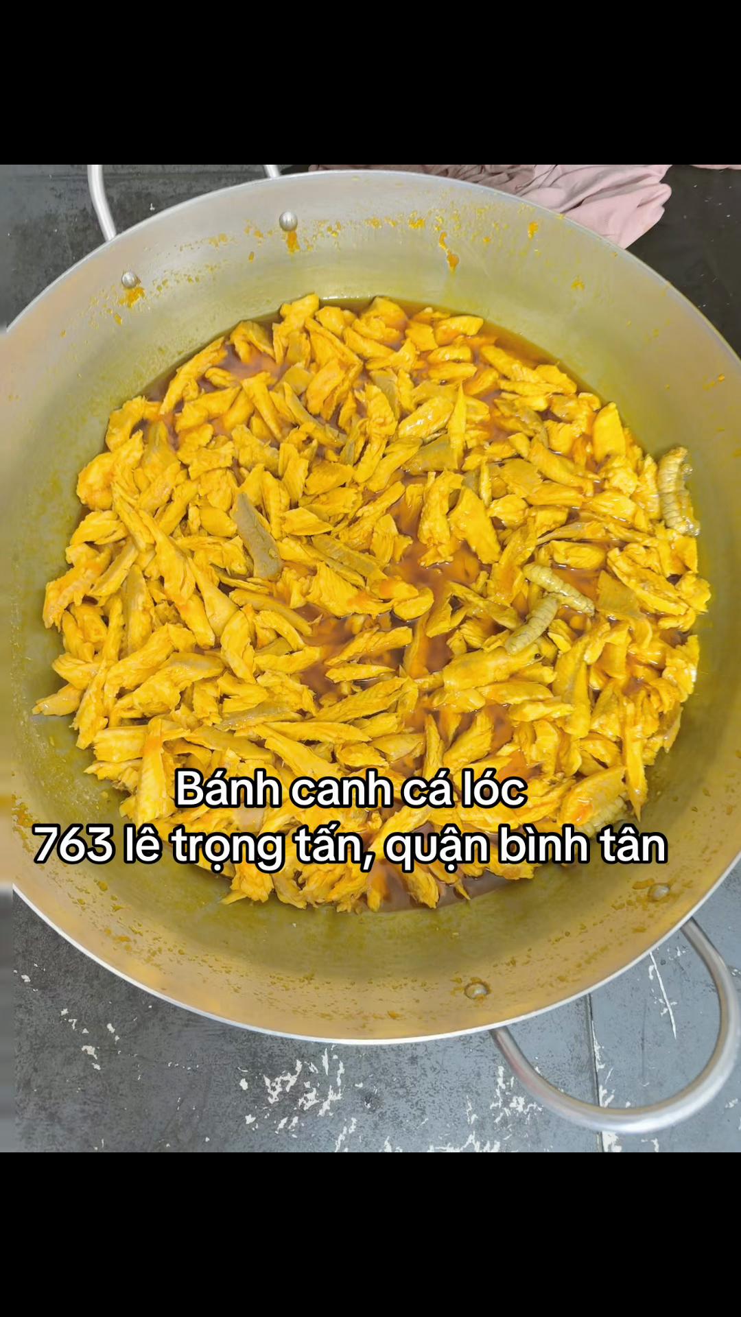 @Thu Thảo