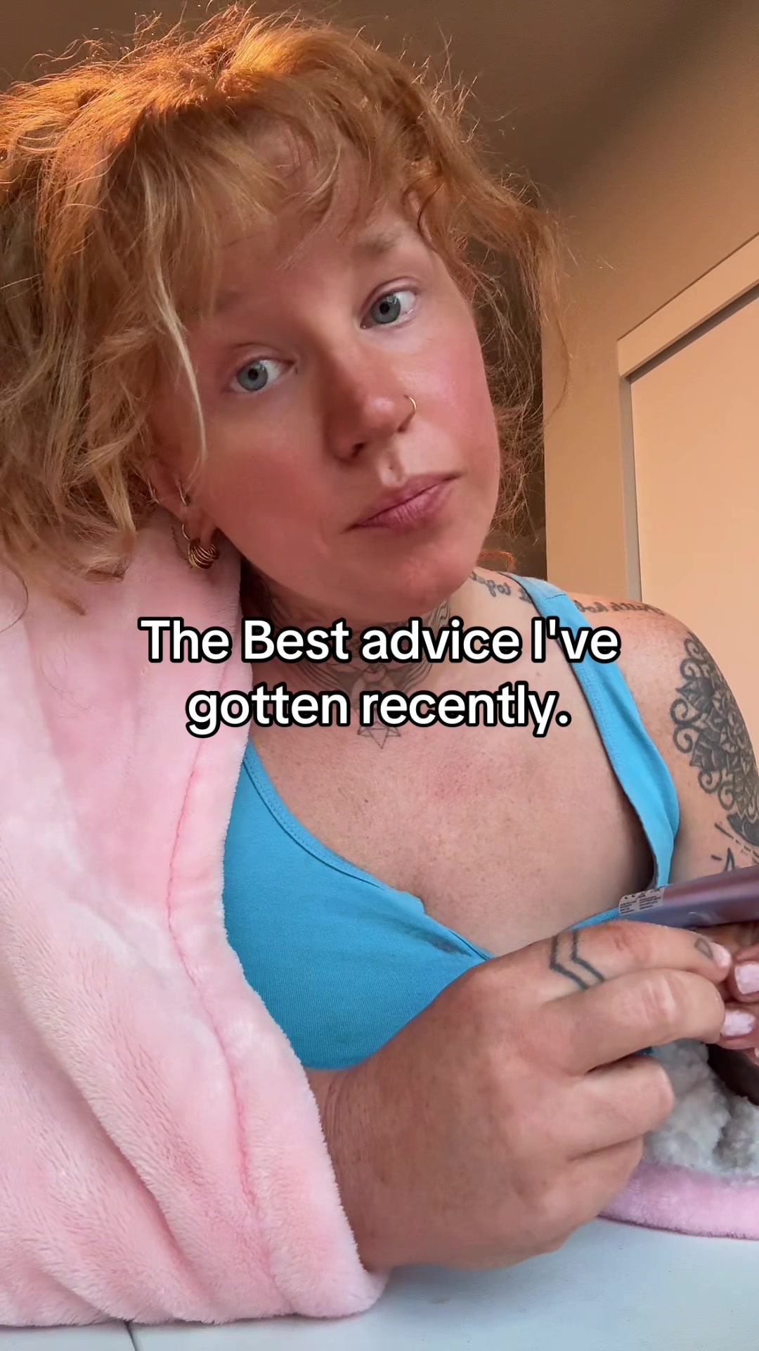 @Rensonatewithme
