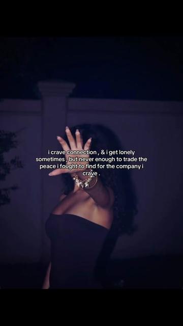 @Z💋