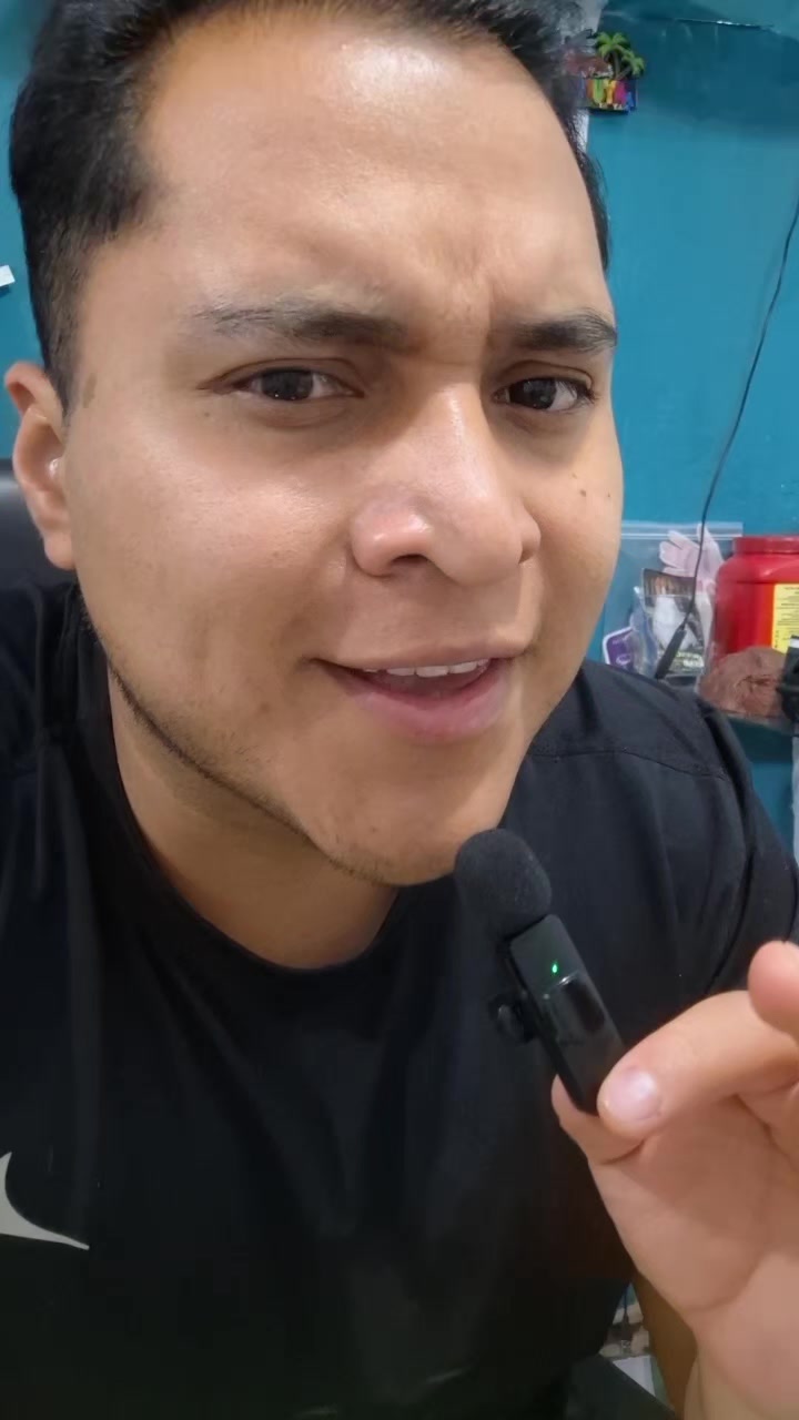 @NutriólogoDavidRojas
