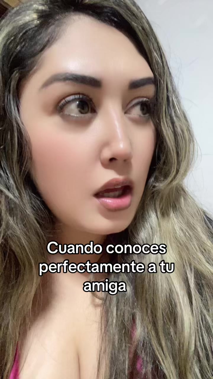 @Yessica RR