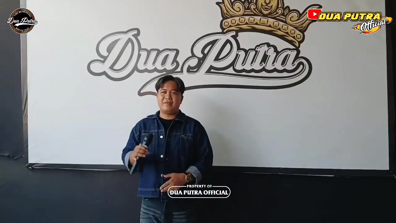 @Muhammad Akbar