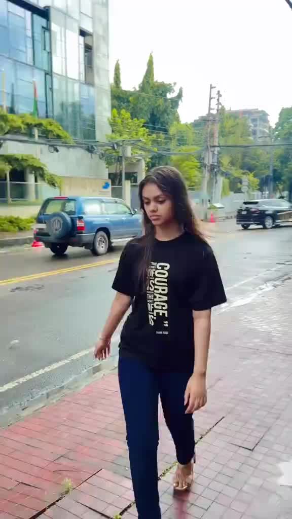 @user27321790401