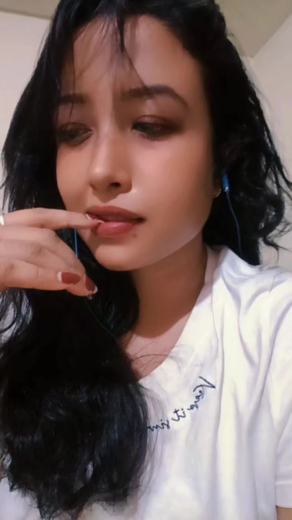 @🧿Adity🧿