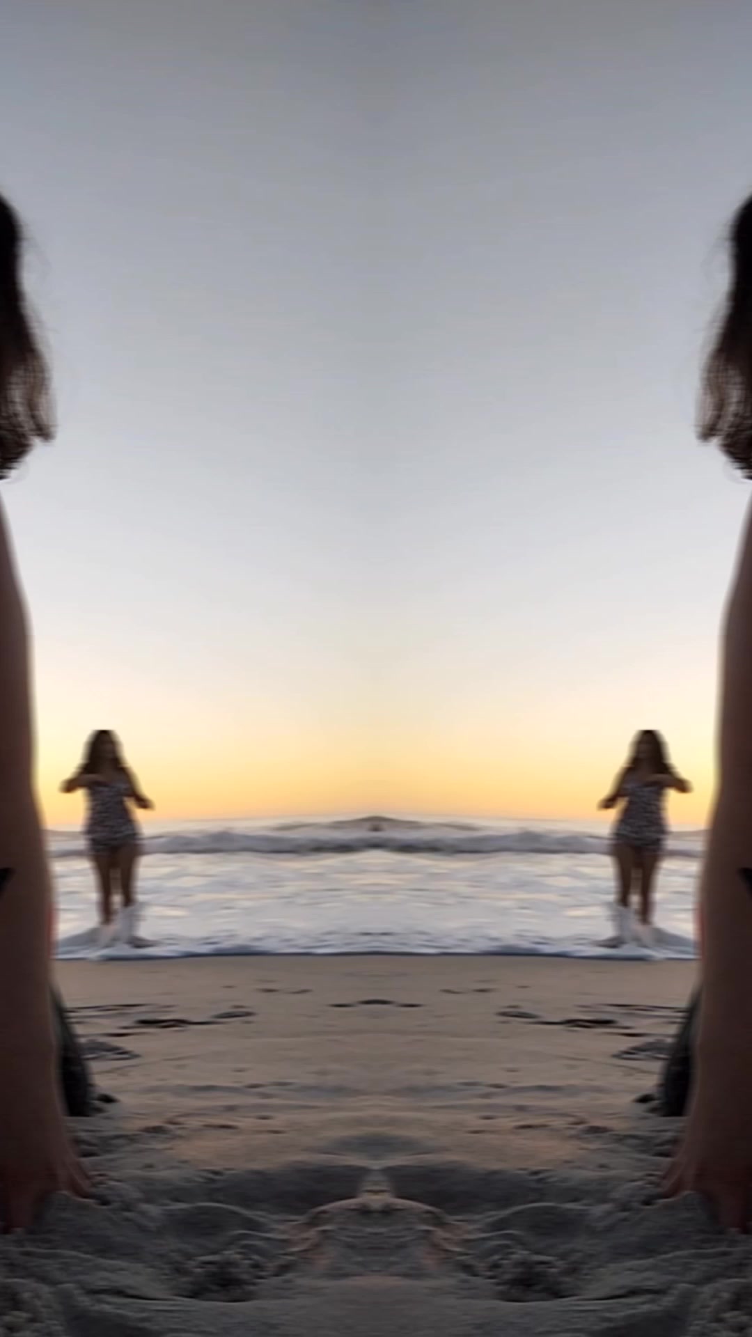 @Jannika🍑