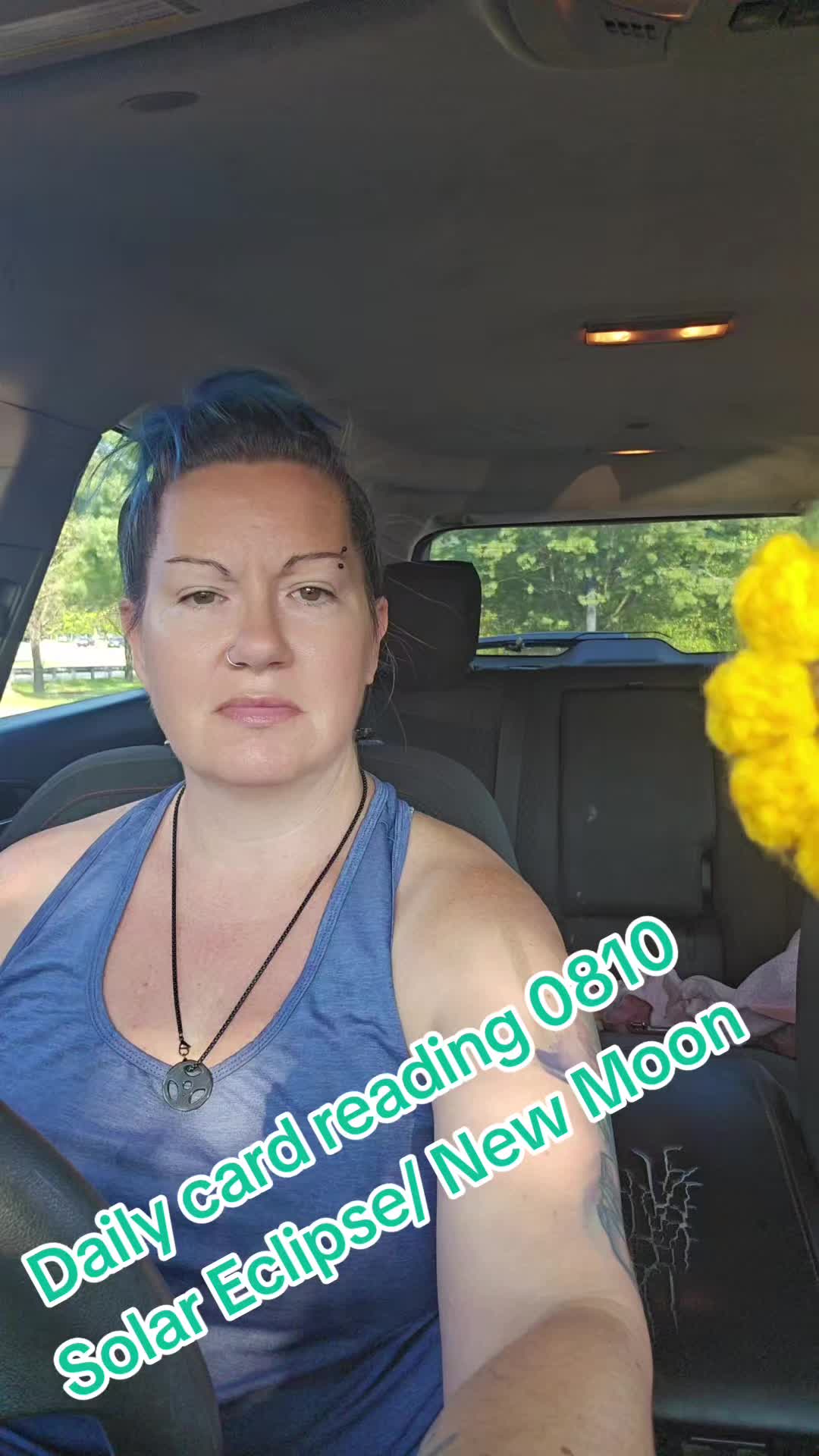 @MelodysReikiHealing