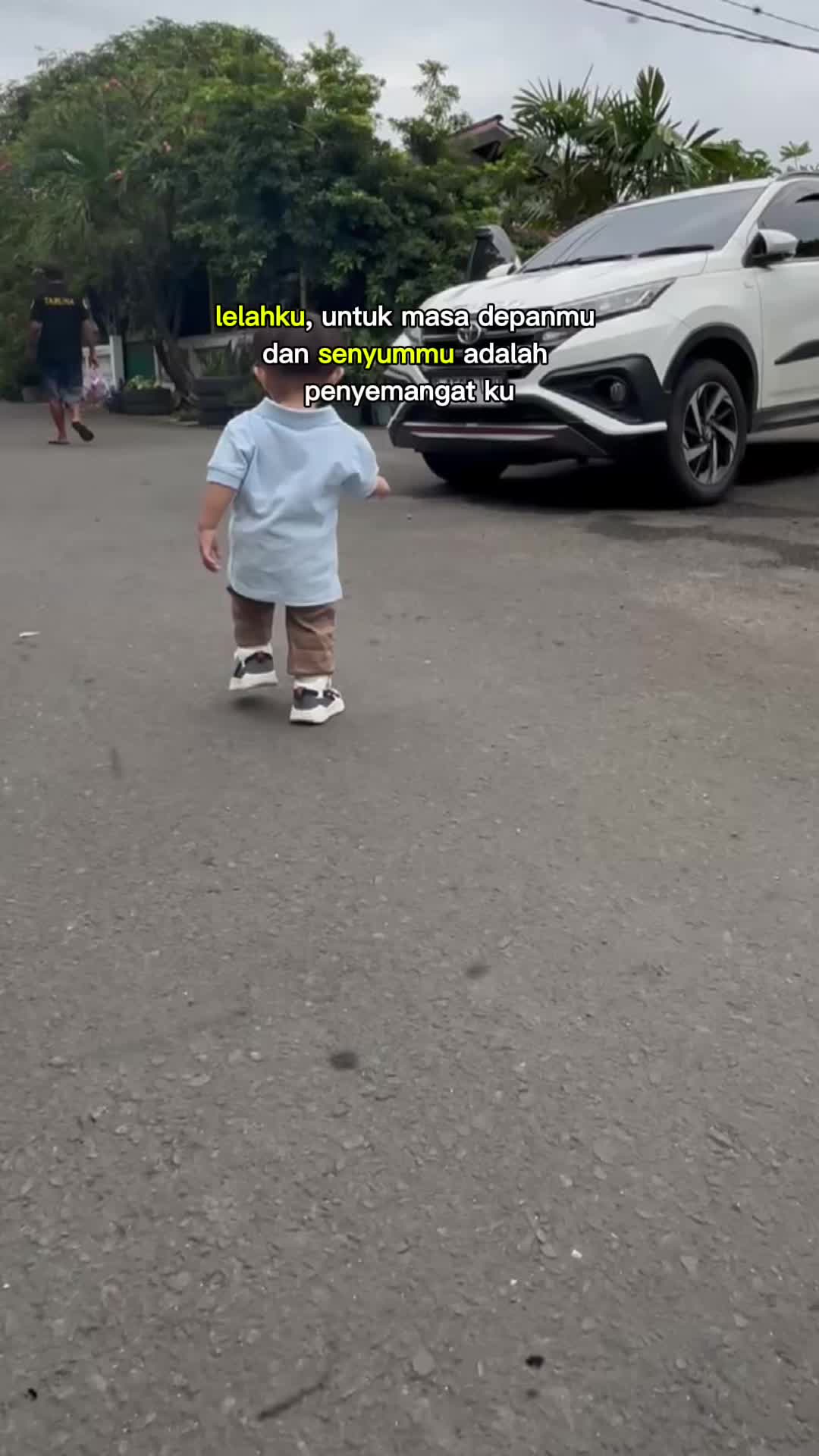 @Yoan Salim Hrp