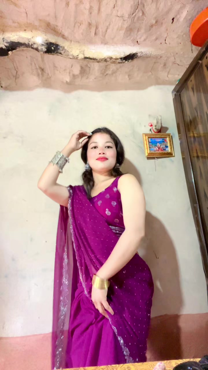 @nabinaxettri778