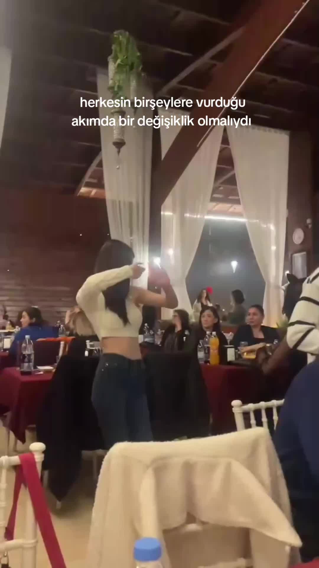 @Sılaa