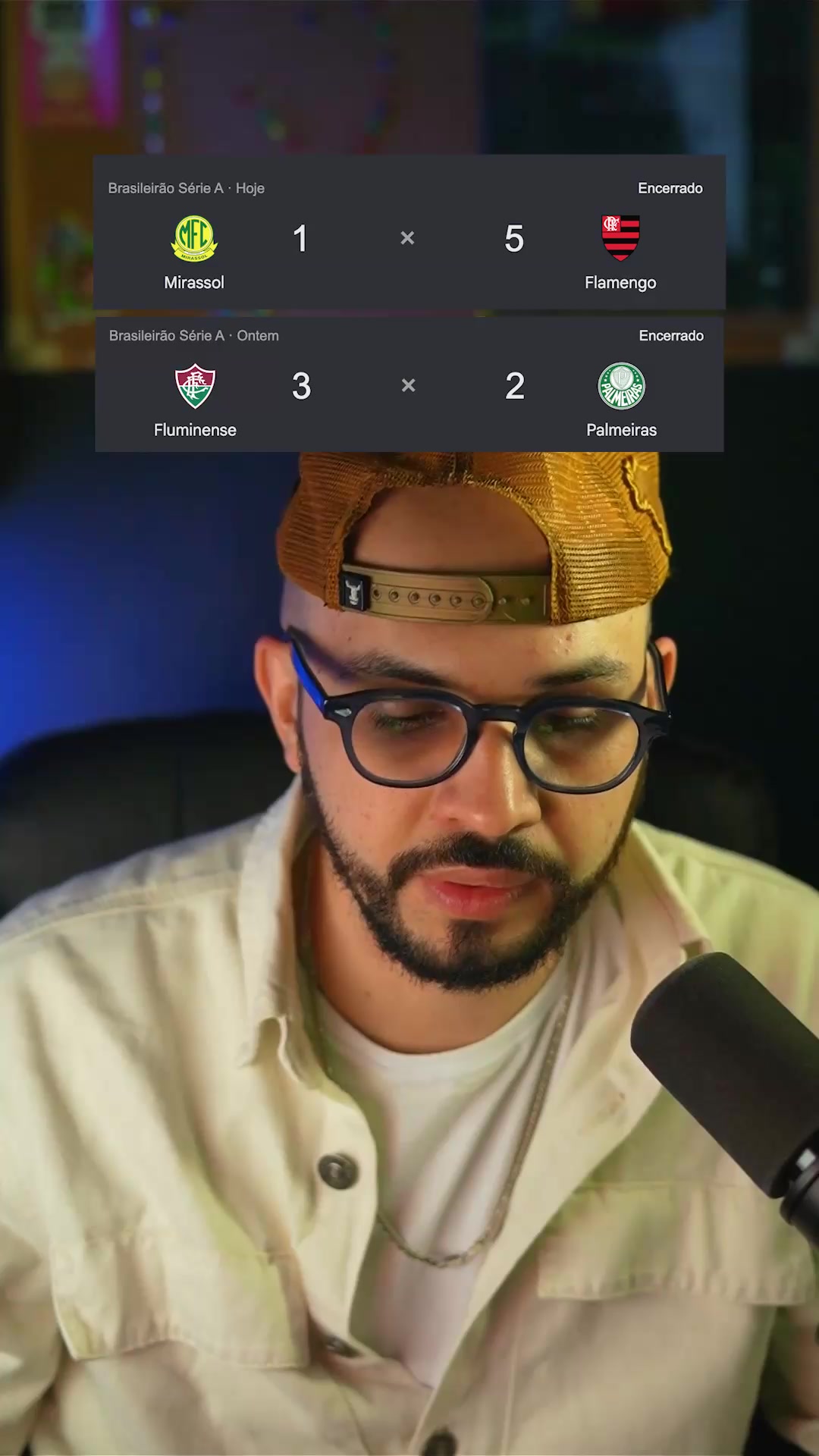 @souodiegosousa