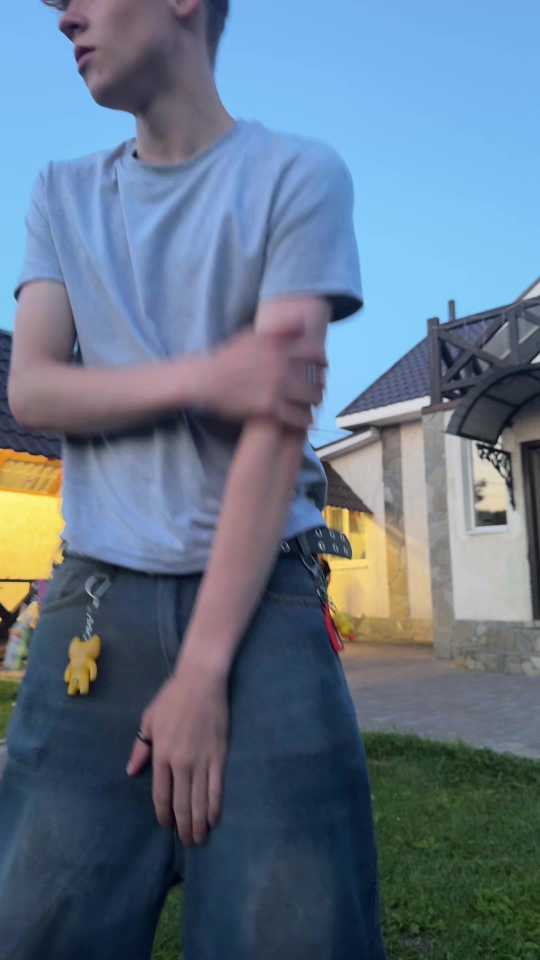 @Tem.iiik