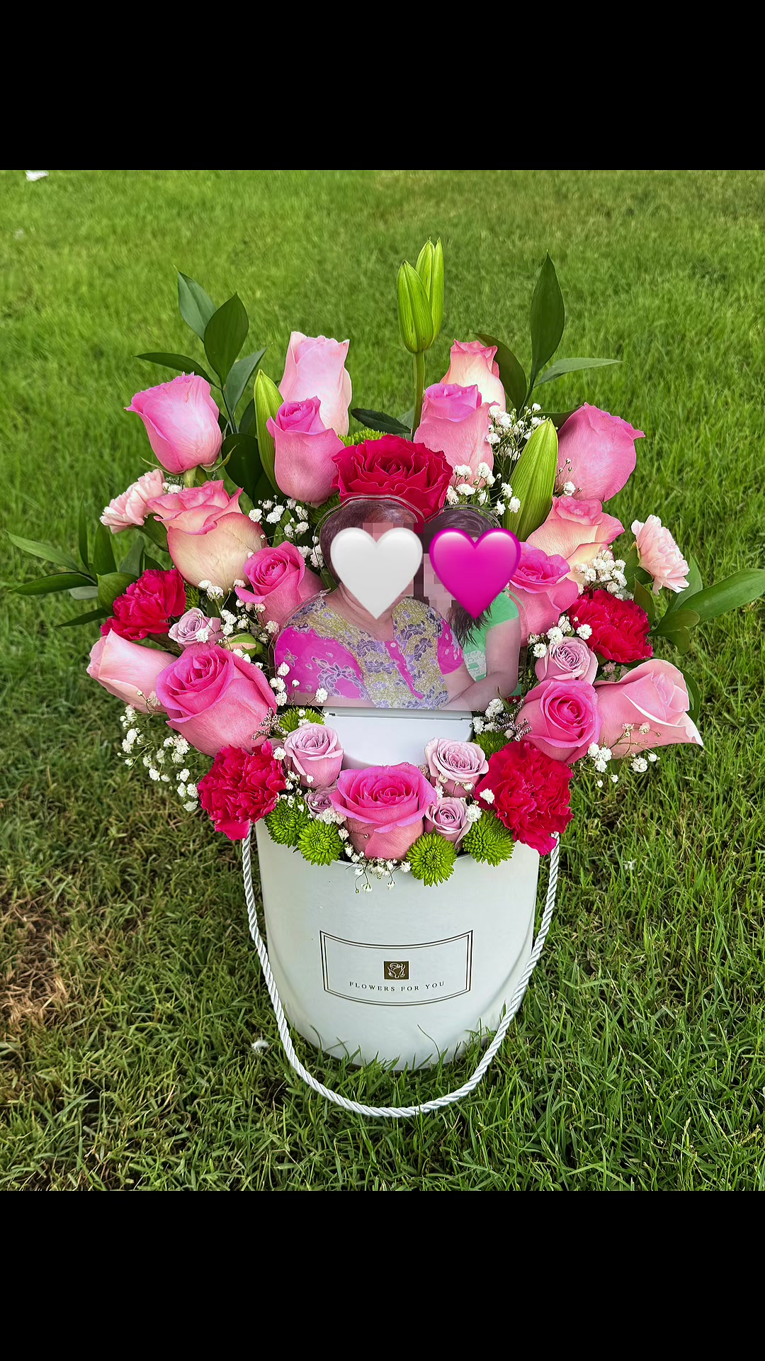 @Fresh Flowers Land Dubai🇦🇪