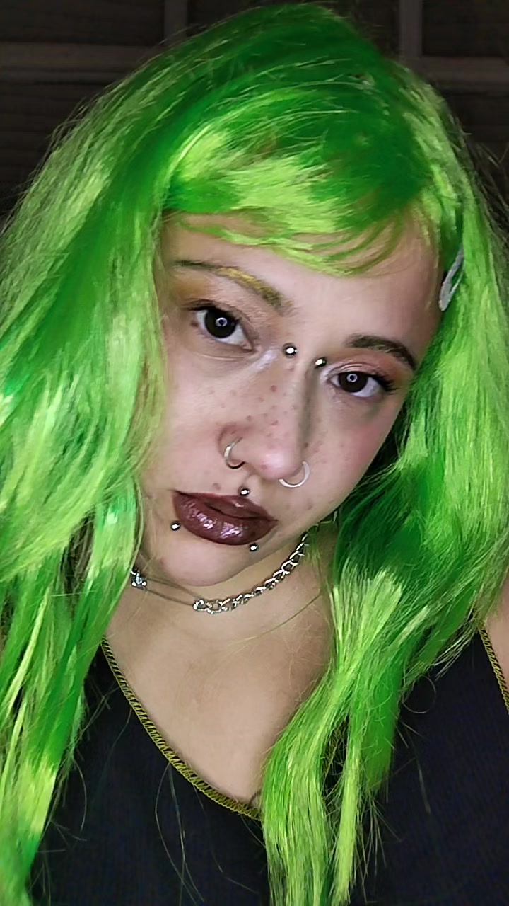 @𝓜𝓪𝓻𝓲 / 𝓐𝓷𝓪 𝓢𝓪𝓻𝓪𝓱