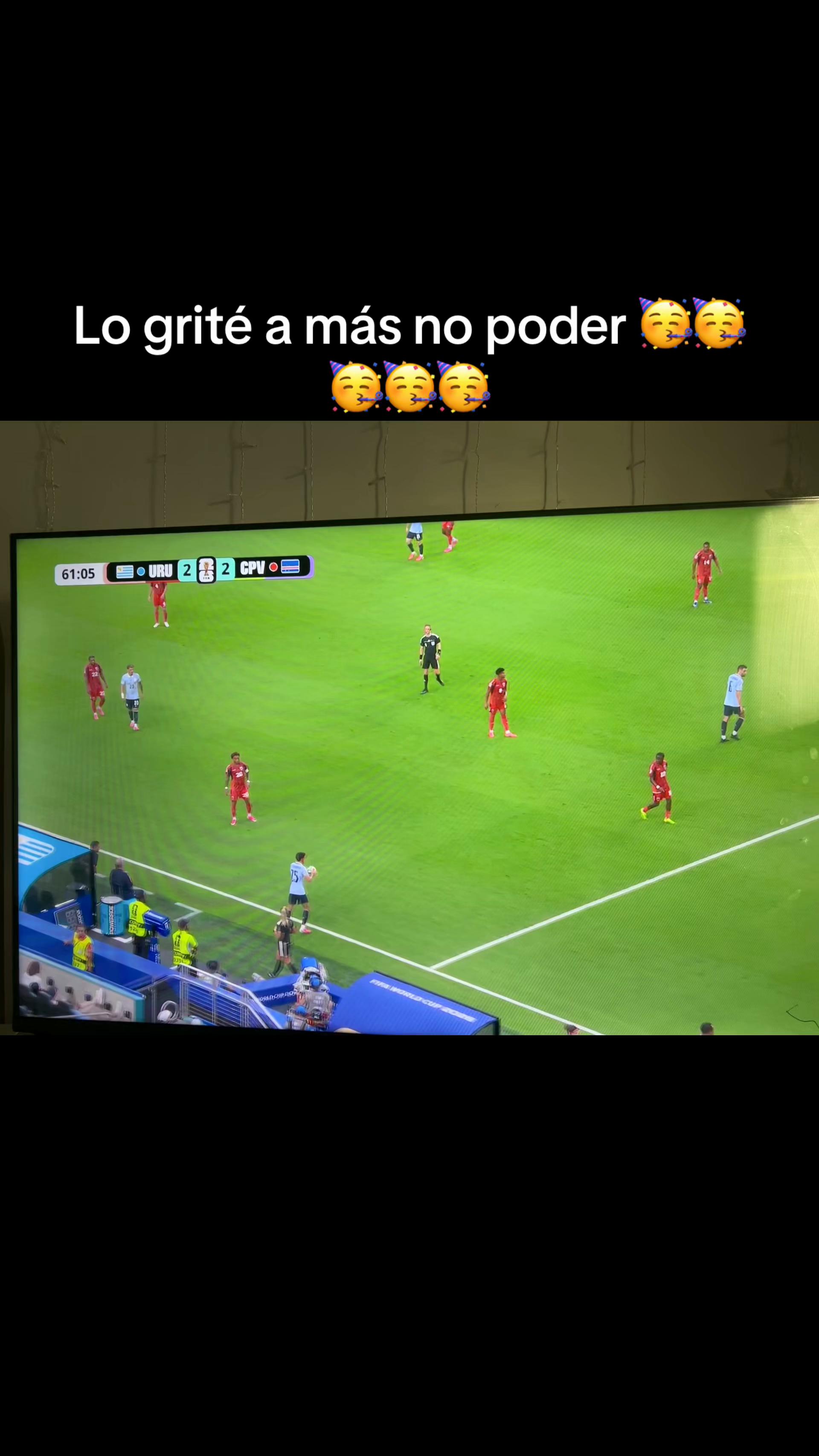 @Rebe García 🇸🇻