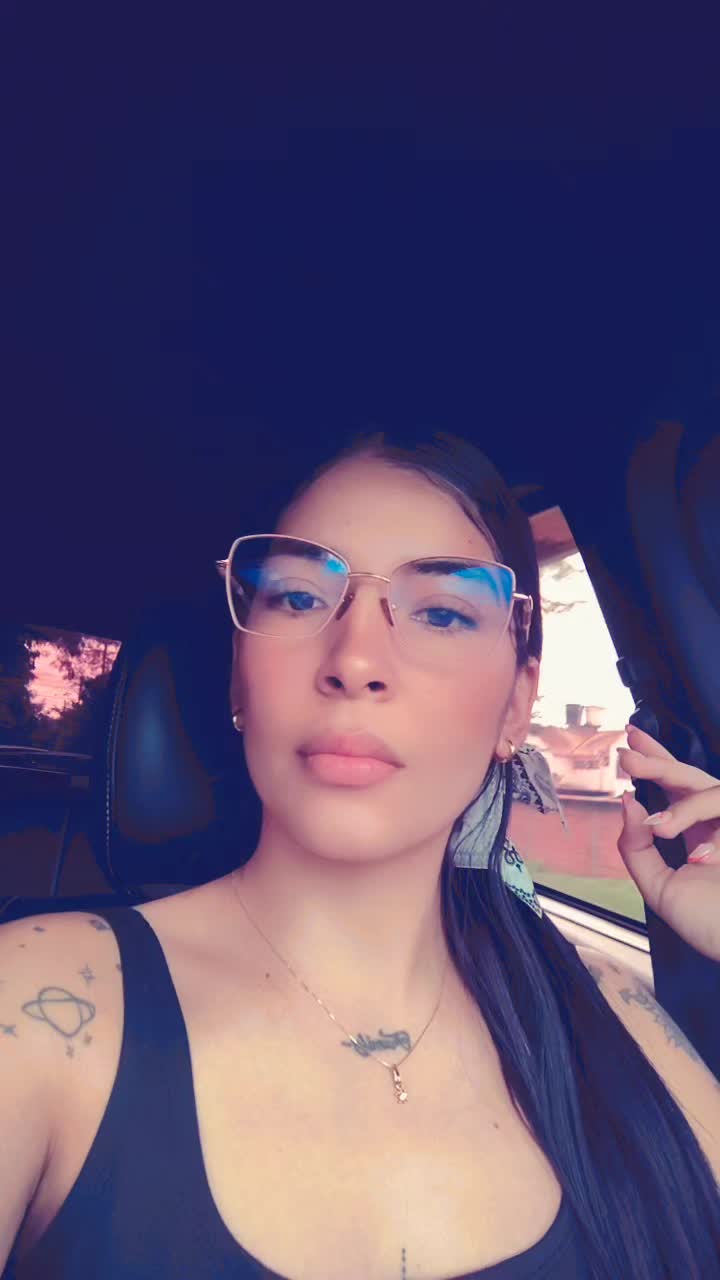 @zule