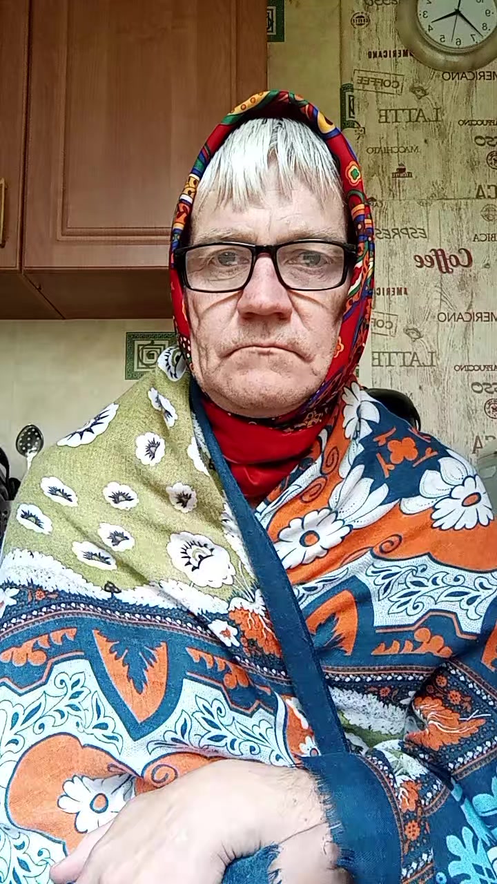 @Сергей Ветров