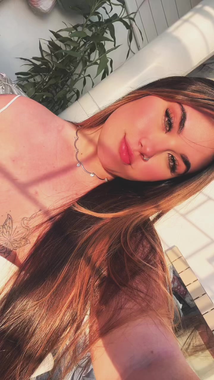 @Lorena flames🔥