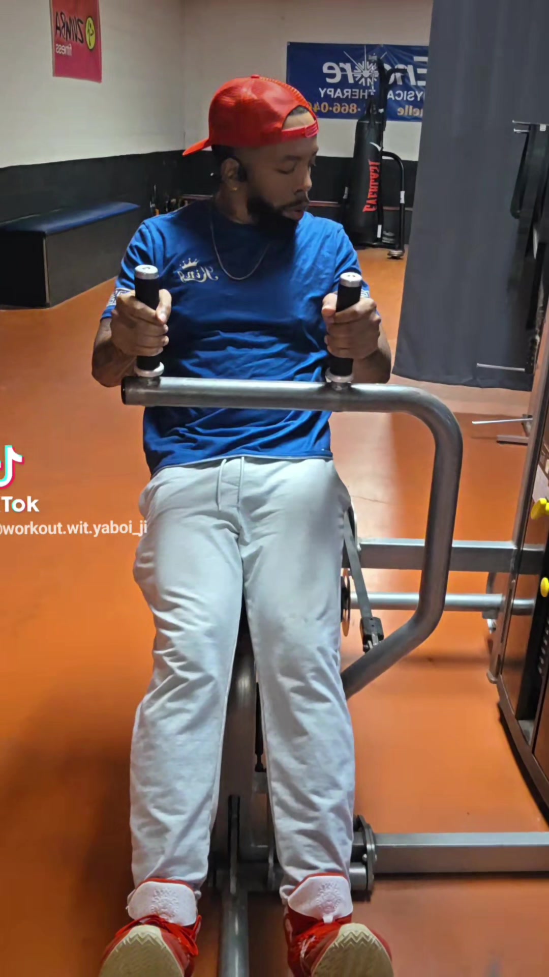 @workout.wit.yaboi_ji
