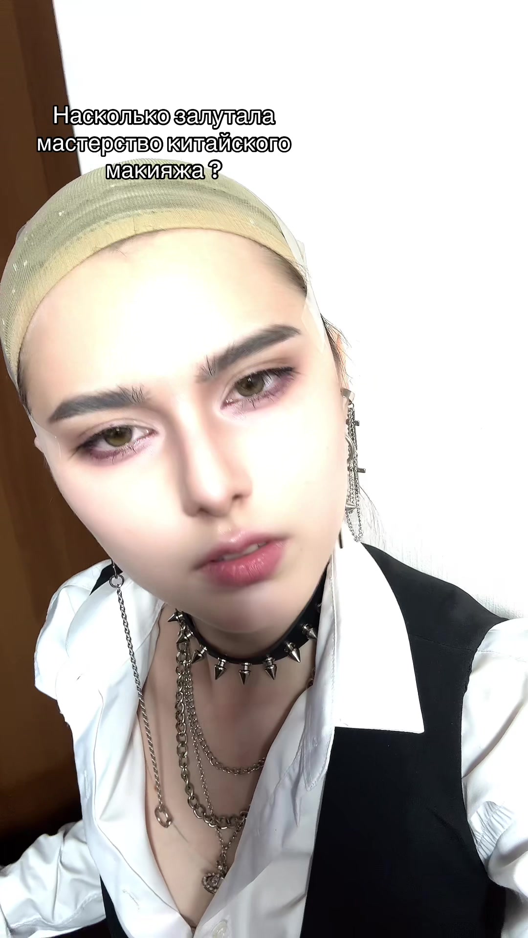 @TG: @_bexblossom_photo
