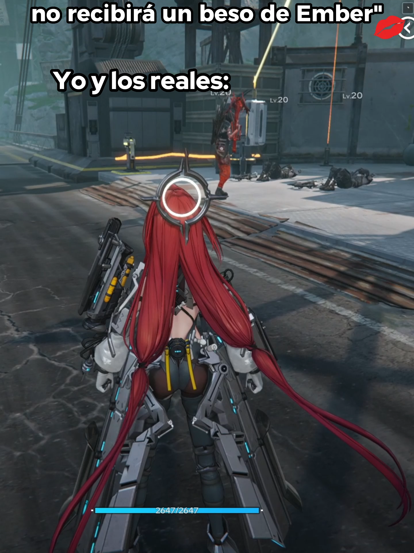 @DuKArraban_yt