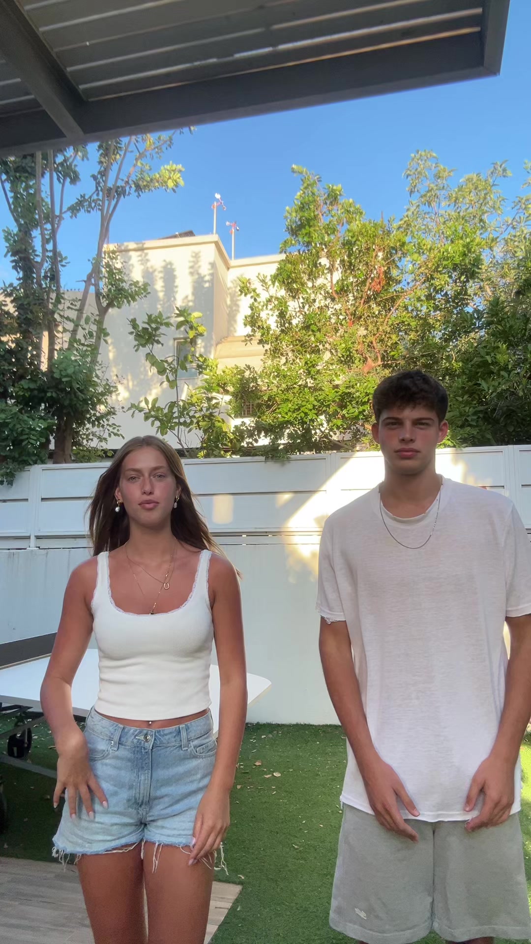 @שלי