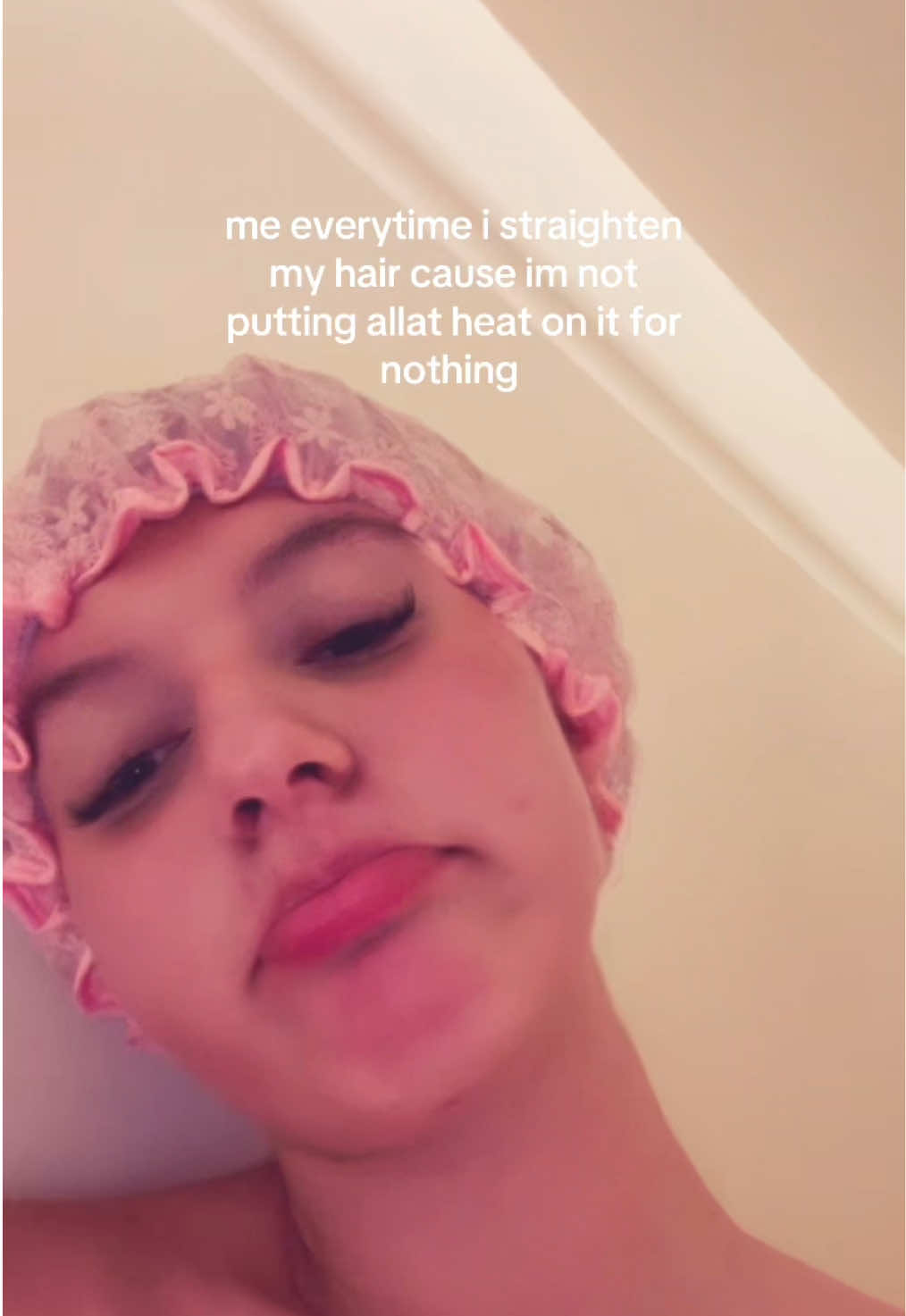 @harperpigmentationlol