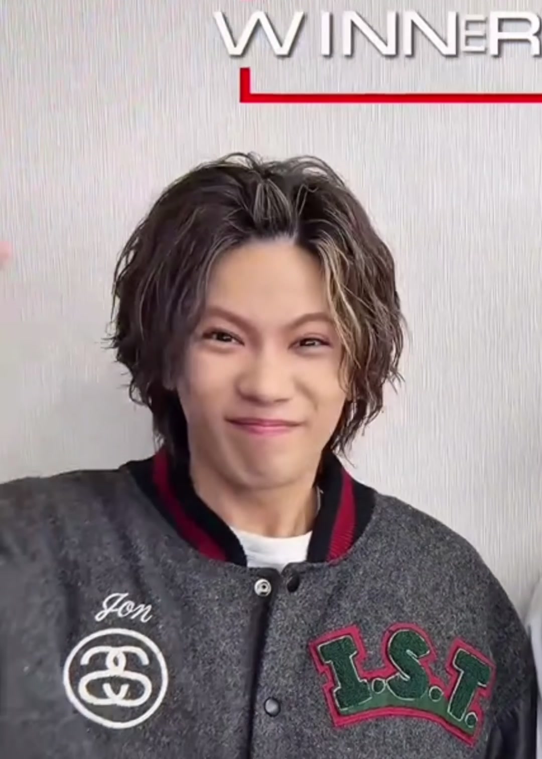 @kana