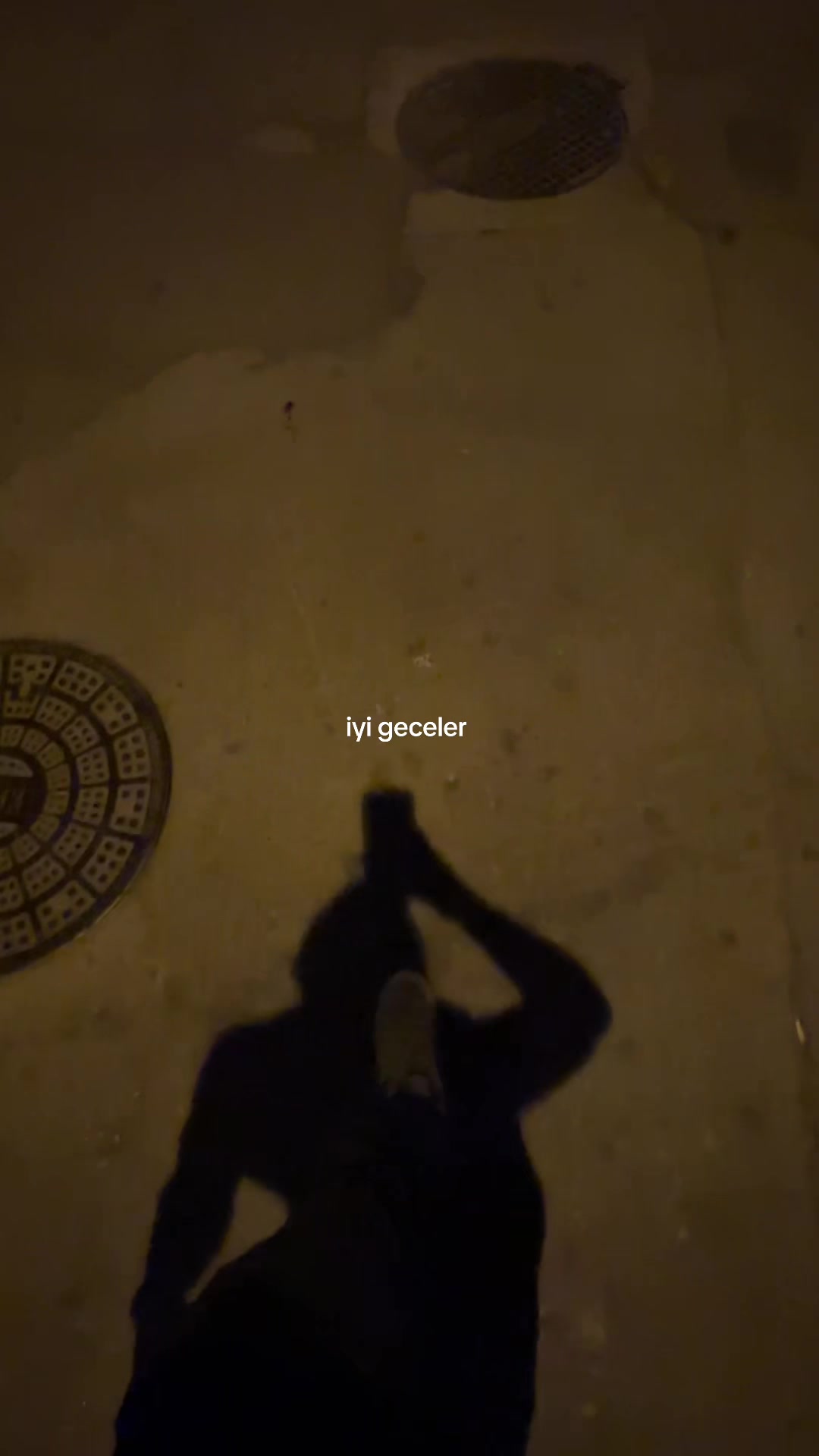 @Ali Açıkgöz