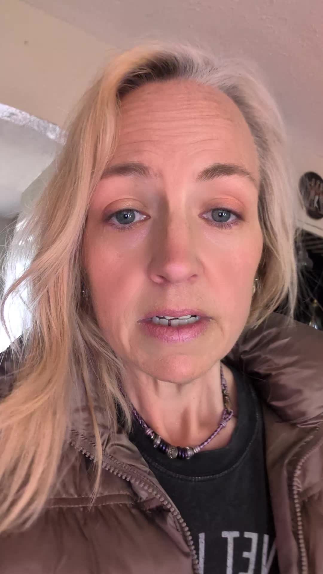 @Sarah