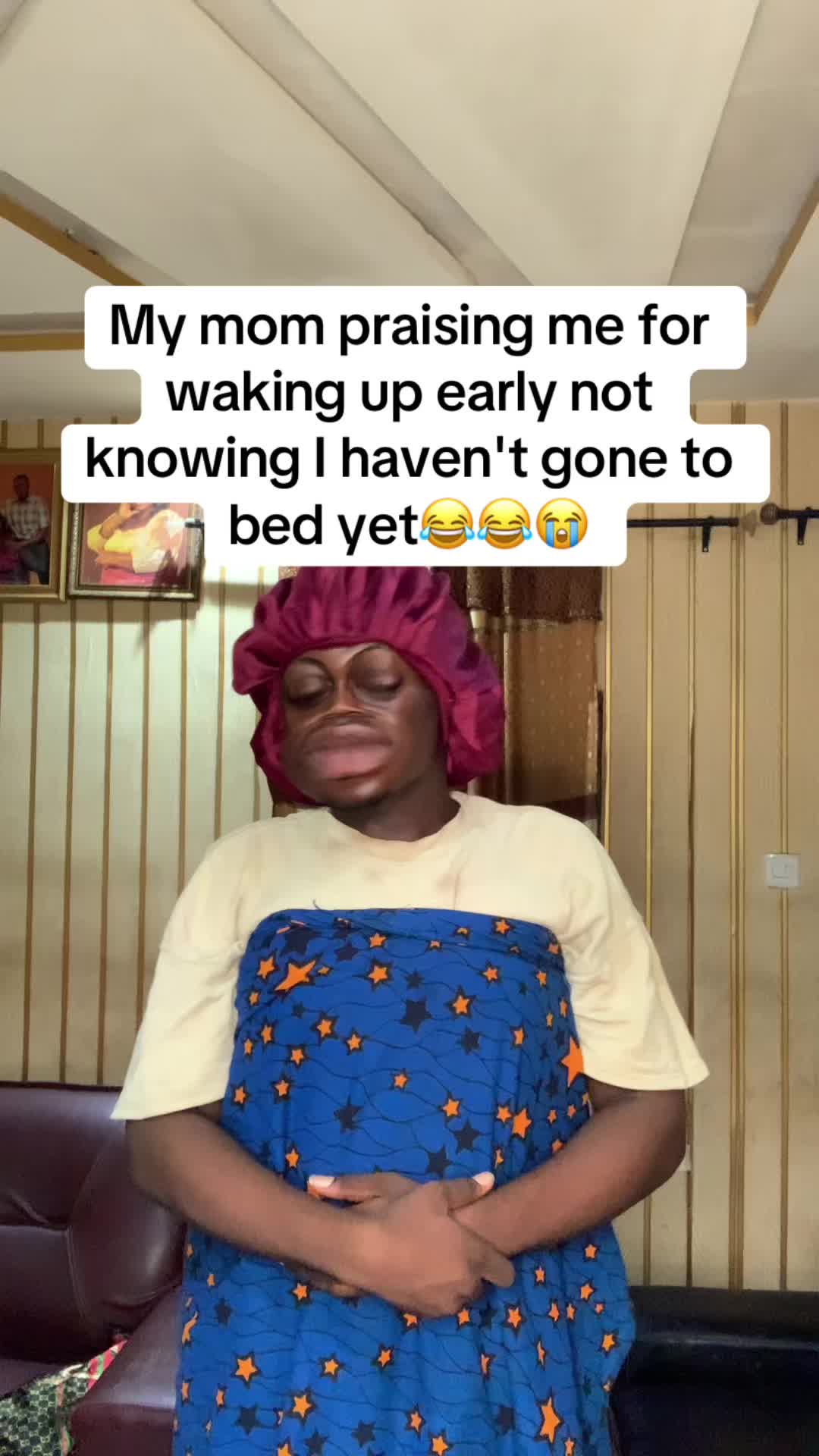 @Kcee the creator 💫💫❤️
