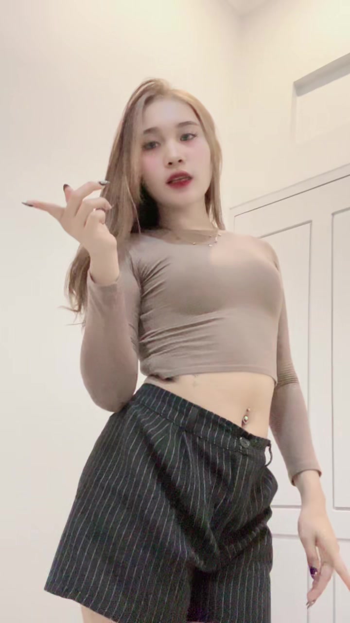 @wwwcce