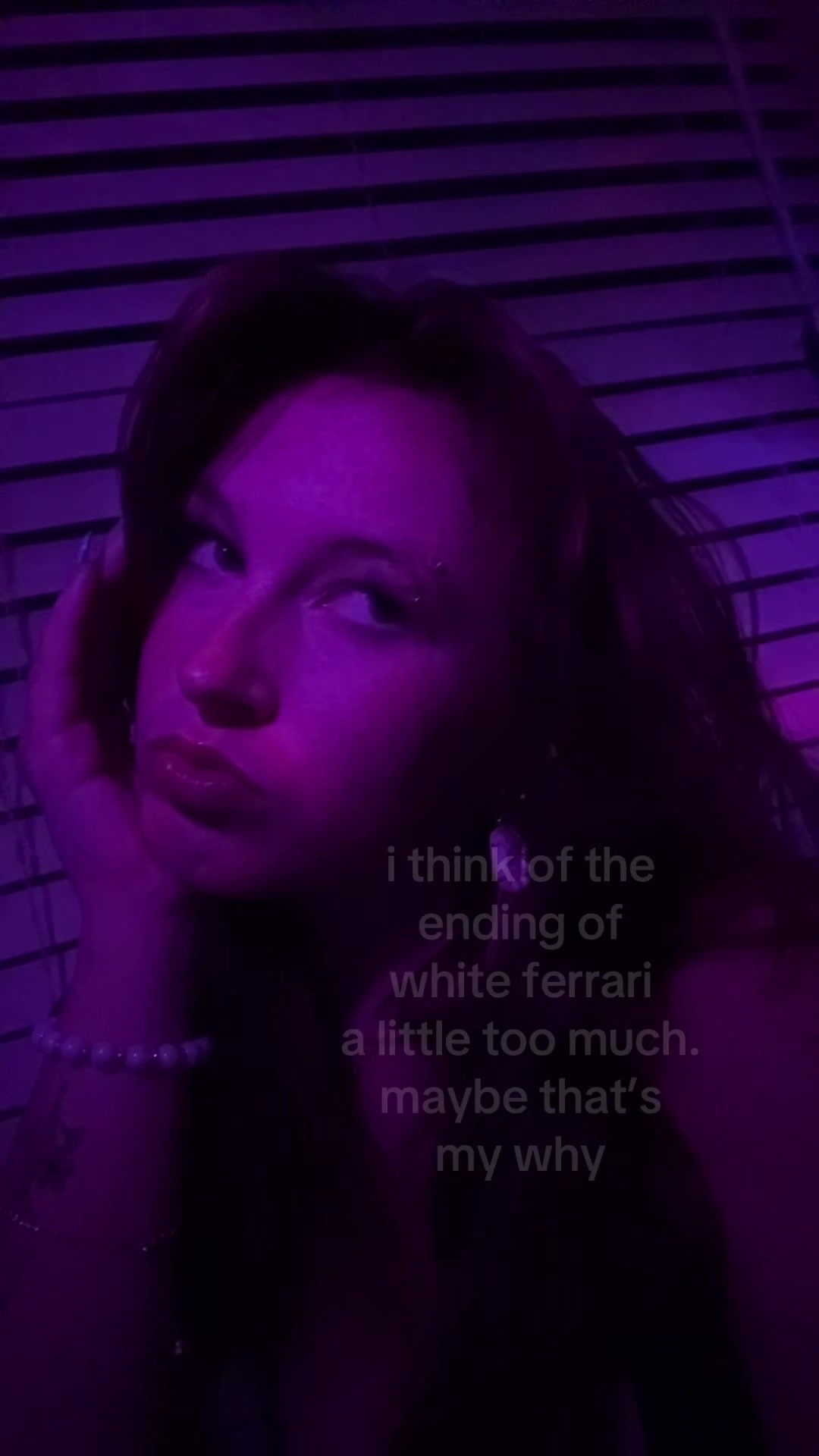 @Zoë ☻︎