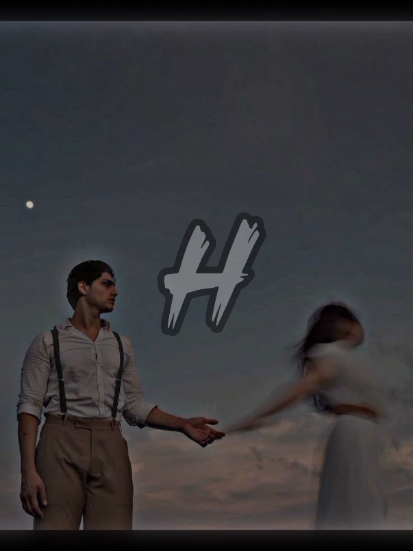 @Miss you🥹𝓗ح🫀🪽