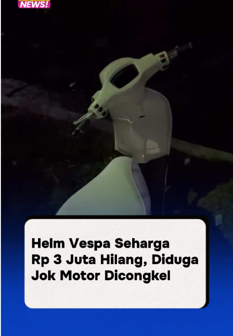 @Buleleng Today
