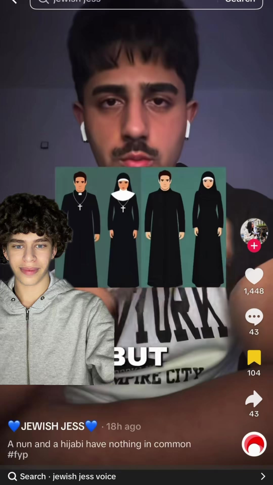 @Adam | ادم 🫒