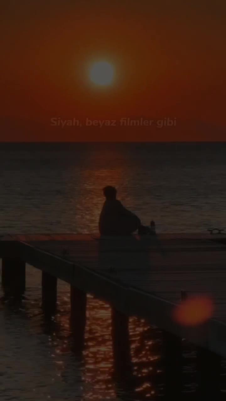 @Gűlyrci&sect;