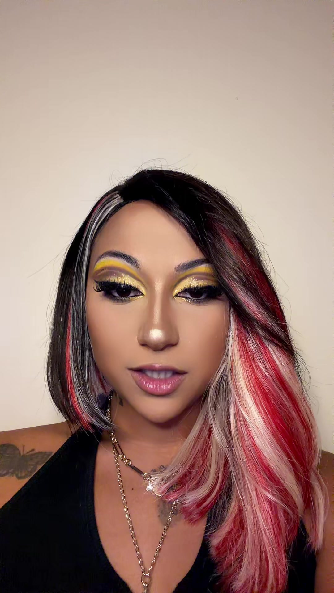 @Lexii Lexx