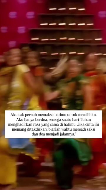 @om_paa