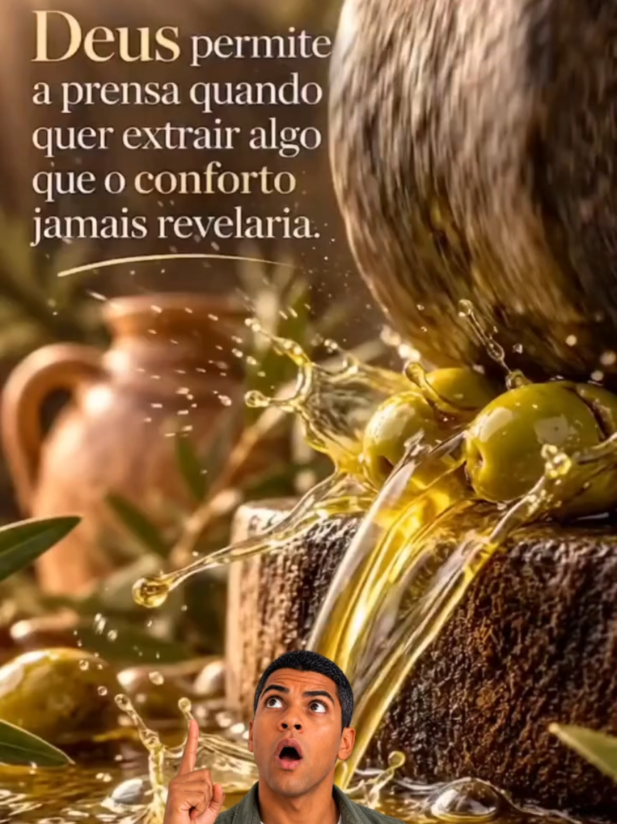 @Jonathan Silva