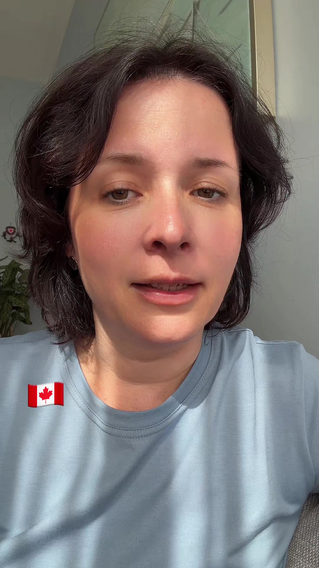 @taniaocanada
