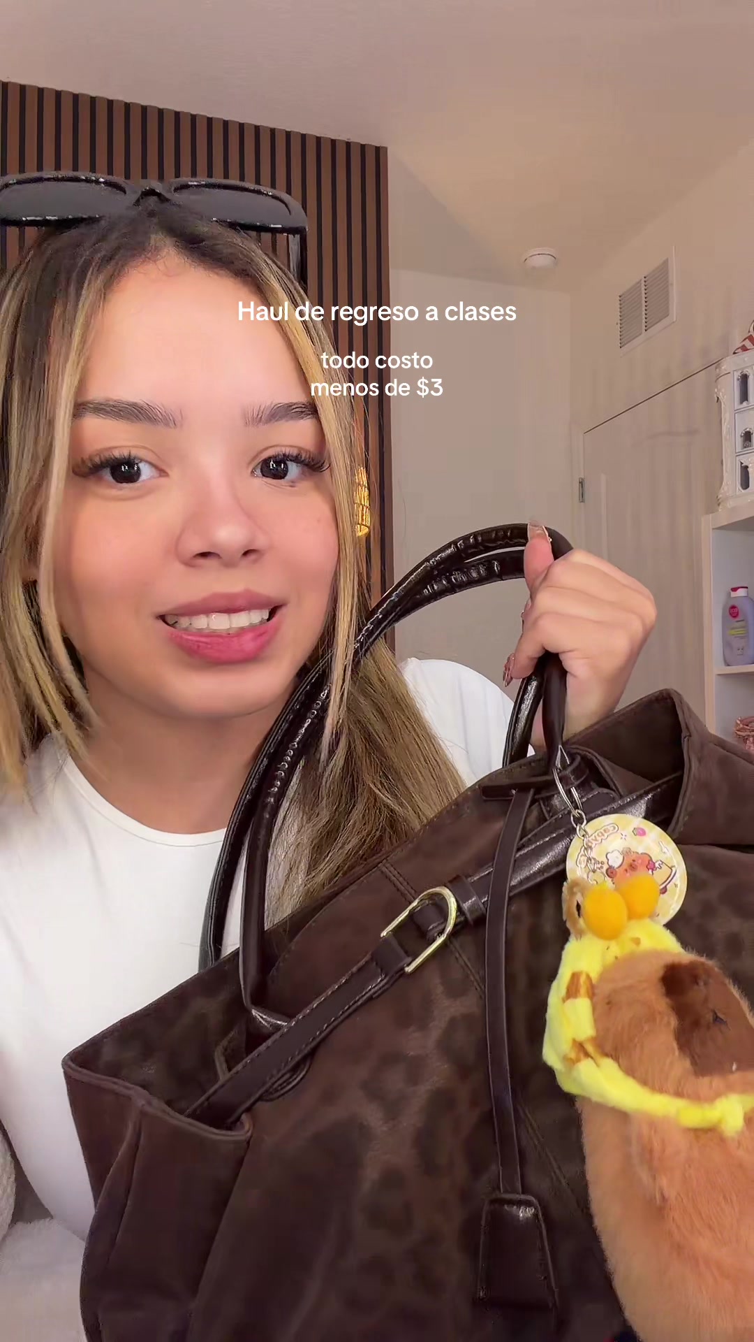 @Sara💓